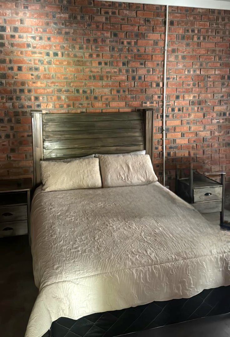6 Bedroom Property for Sale in Maselspoort Free State